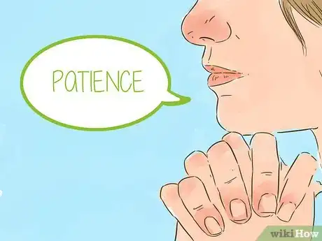 Image titled Tell Your Partner About Your Alcohol Addiction Step 13