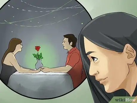 Image titled Get a Valentine Step 12