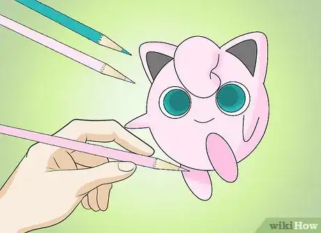 Image titled Draw Jigglypuff Step 11