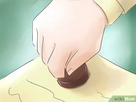 Image titled Set up a Hair Salon Step 3