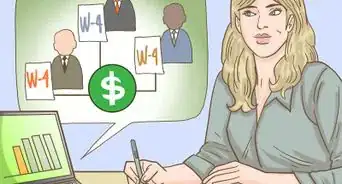 Start a Recruiting Agency