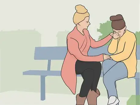 Image titled Cope when Your Parent Is Anorexic Step 7