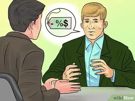 Image titled Obtain Full Disclosure When Buying a House Step 10