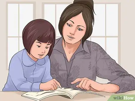 Image titled Rear a Nice Child Step 5