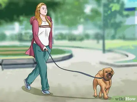 Image titled Care for Puggles Step 24