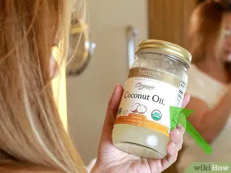 Image titled Grow Coarse Hair Long Step 5