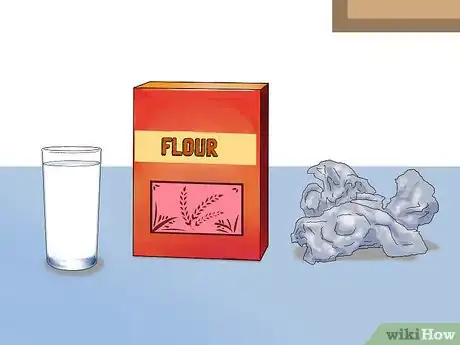 Image titled Reuse Dryer Lint Step 9