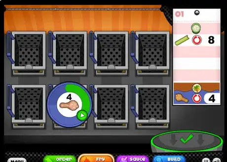 Image titled Papa's Wingeria Fry Number.png