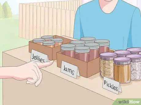 Image titled Be a Locavore Step 5