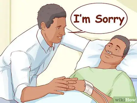 Image titled Handle Anticipatory Grief Step 8