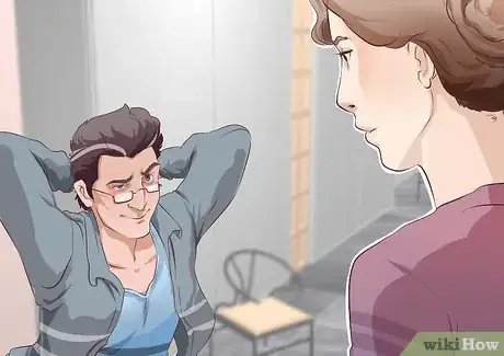 Image titled 735916 3