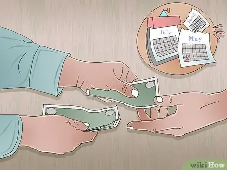 Image titled Negotiate with a Debt Buyer Step 10