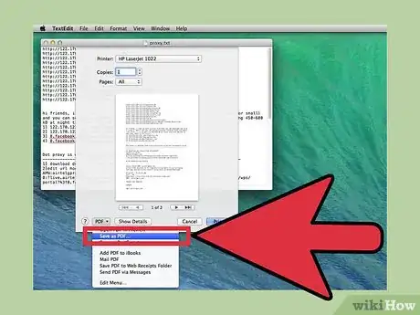Image titled Use Adobe Acrobat PDF Writer Step 17