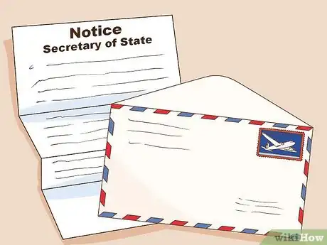 Image titled Get an MDDP After a First DUI Offense in Illinois Step 1