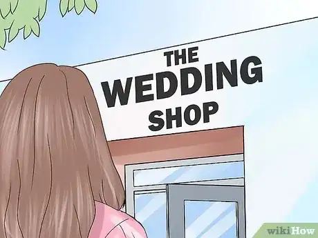 Image titled 55605 10