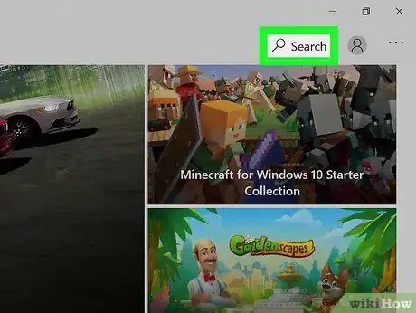 Image titled Pay for Apps on PC or Mac Step 17