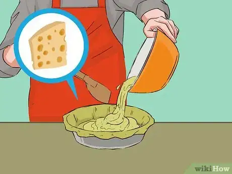 Image titled Eat Wood Sorrel Step 23