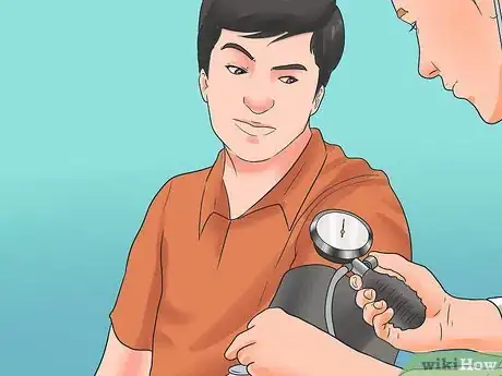 Image titled Identify Enlarged Heart Symptoms Step 40