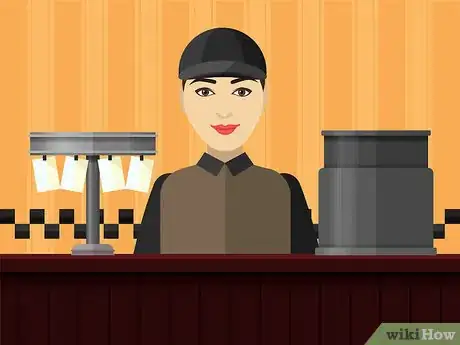 Image titled Open a McDonald's Franchise Step 9