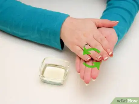 Image titled Make a Cleanser for Oily Skin Step 1