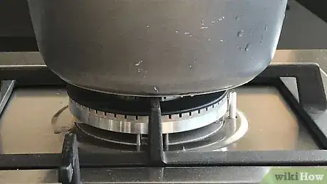 Image titled Fry Step 2