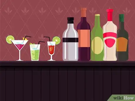 Image titled Throw an Amazing College Party Step 13