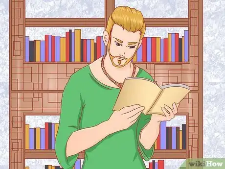 Image titled Train for a Spelling Bee Step 1