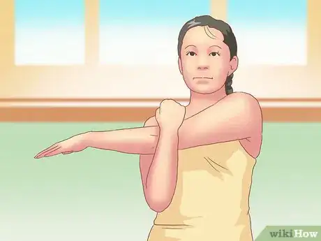 Image titled Be Flexible (for Children) Step 4