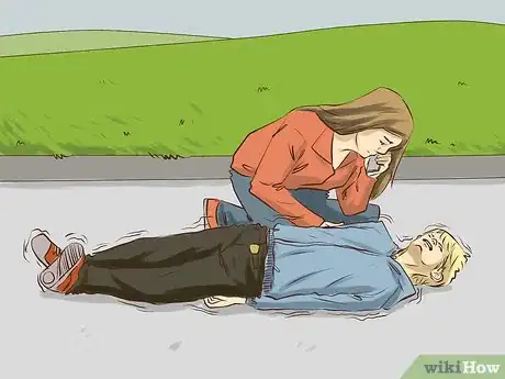 Image titled Avoid Injury During an Epileptic Seizure Step 7