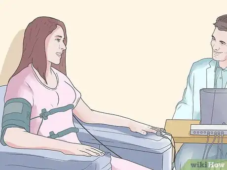 Image titled 33804 11