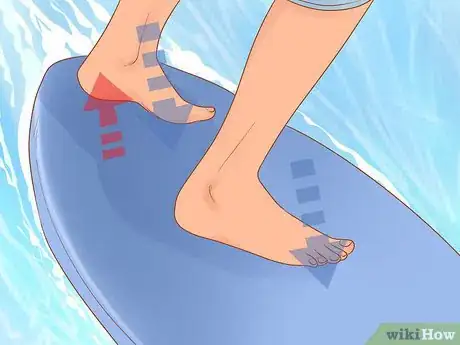 Image titled Tube Surf Step 9