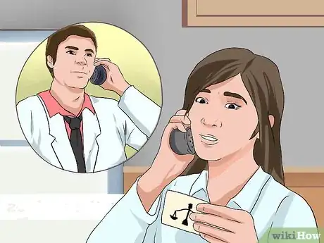 Image titled Write Vendor Contracts Step 6