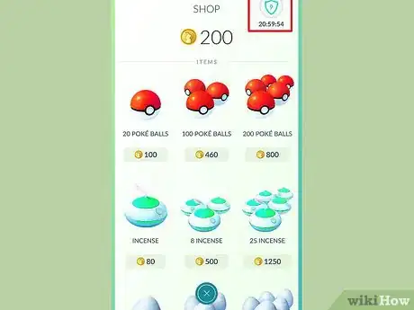 Image titled Win Gym Battles in Pokémon GO Step 18
