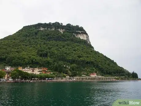 Image titled Spend Summer Vacation in the Mountains Step 3