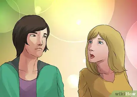 Image titled Make a Platonic Relationship Work Step 2