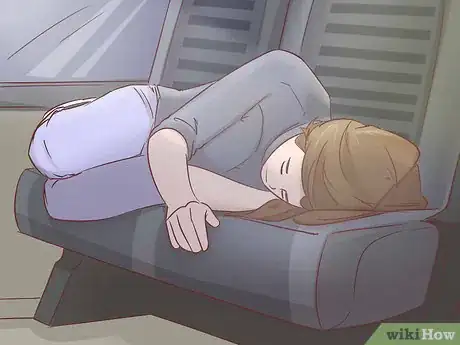 Image titled Take an Overnight Train Ride Step 9