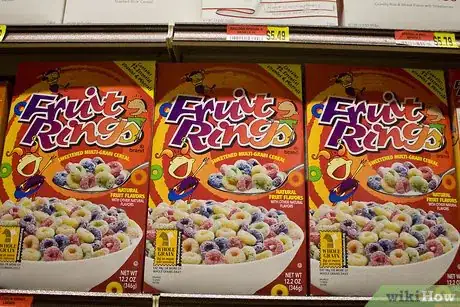 Image titled Grocery Shop and Cook Frugally Step 16