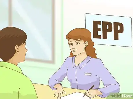 Image titled Become a Bilingual Teacher in Texas Step 3