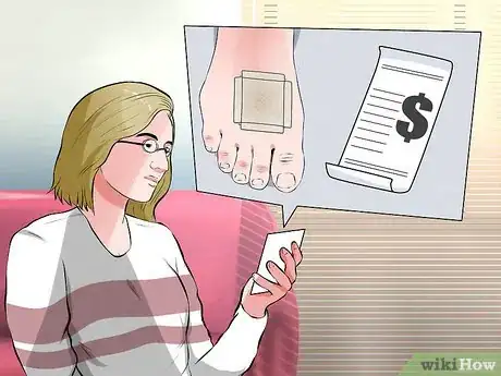 Image titled Take Action Against the Misuse of Police Dogs Step 3