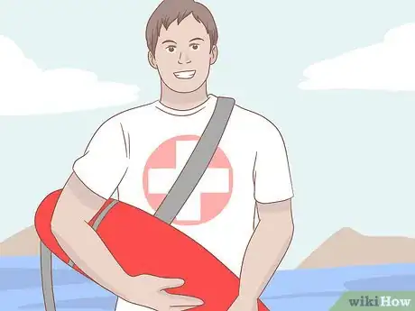 Image titled 905082 5