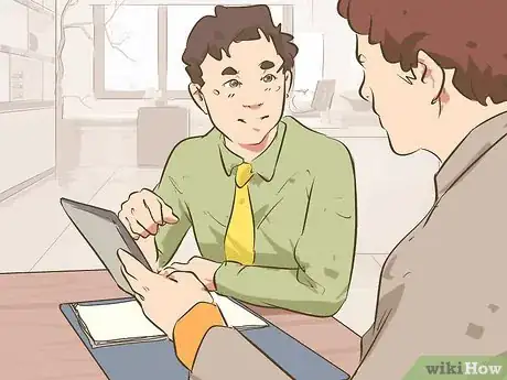 Image titled Get a Pension Step 8