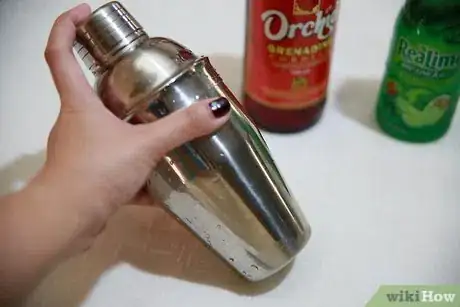 Image titled Make a Jack Rose Cocktail Step 11