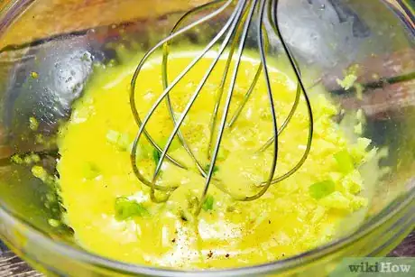 Image titled Make Spicy Mayo Step 20