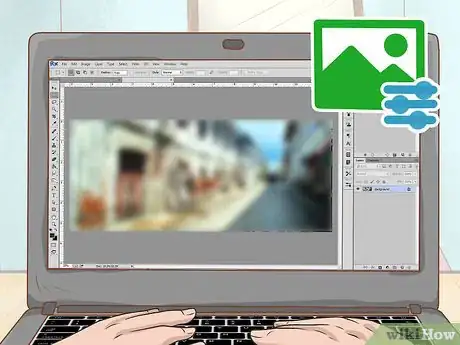 Image titled Make Money While Traveling Step 2