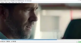 Turn Off Subtitle of a Video in VLC Media Player