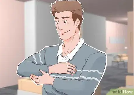 Image titled 735916 1