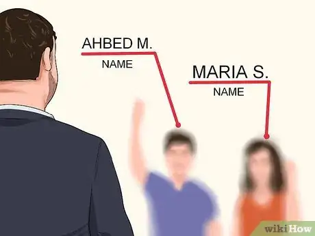 Image titled Campaign Step 42