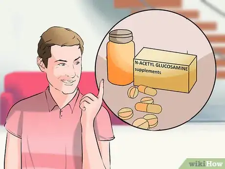 Image titled Manage Ulcerative Colitis Step 16