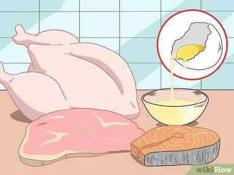 Image titled Ease Acid Reflux With a Change in Diet Step 10