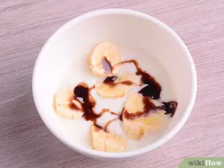 Image titled Make Yogurt Pops Step 7